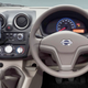 Image for article titled Nissan Is Killing Datsun Again